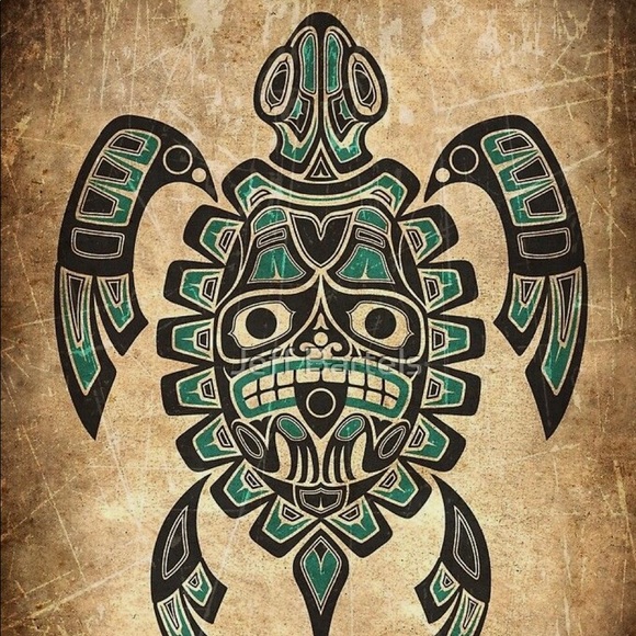 Meet your Posher, Carrie Jo - Picture 3 of 8